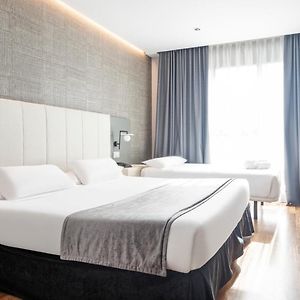 Double Kamer