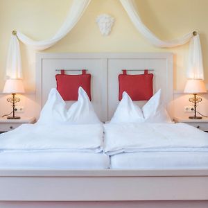 Hotel Wachau